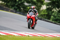 PJ-Motorsport-Photography-2020;anglesey;brands-hatch;cadwell-park;croft;donington-park;enduro-digital-images;event-digital-images;eventdigitalimages;mallory;no-limits;oulton-park;peter-wileman-photography;racing-digital-images;silverstone;snetterton;trackday-digital-images;trackday-photos;vmcc-banbury-run;welsh-2-day-enduro